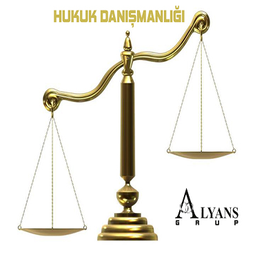 Alyans-grup-Yönetim Danışmanlık Hizmetleri