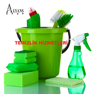 Alyans-grup-TEMİZLİK HİZMETLERİ