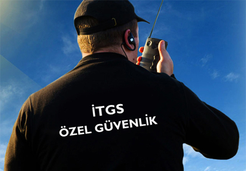 itgs-hakkimizda