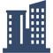 Alyans-grup-itgs-HOLDİNG VE ŞİRKET MERKEZLERİ GÜVENLİĞİ