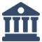 Alyans-grup-itgs-KAMU KURUMLARI GÜVENLİĞİ