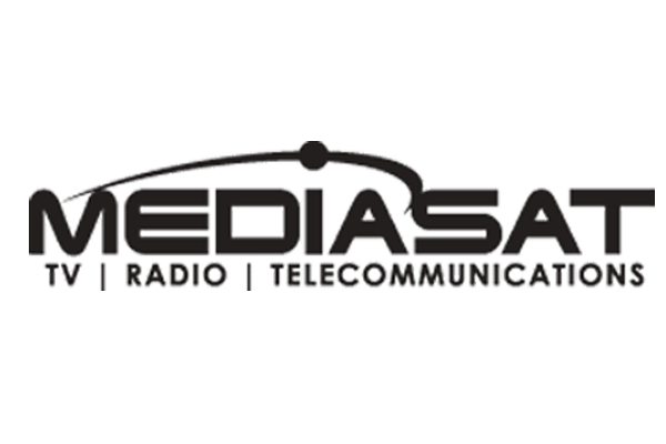 itgs-ozel-guvenlik-MEDİASAT