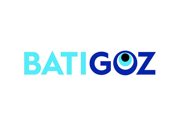 itgs-ozel-guvenlik-BATIGÖZ