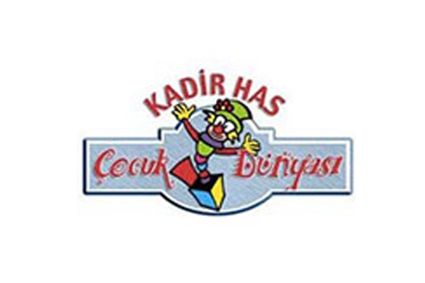 itgs-ozel-guvenlik-KADİR HAS ÇOCUK DÜNYASI