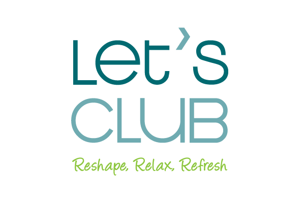 itgs-ozel-guvenlik-LETS CLUB